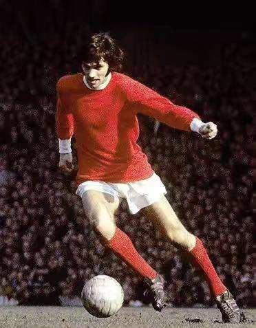 低位窄缝的 低位窄缝的