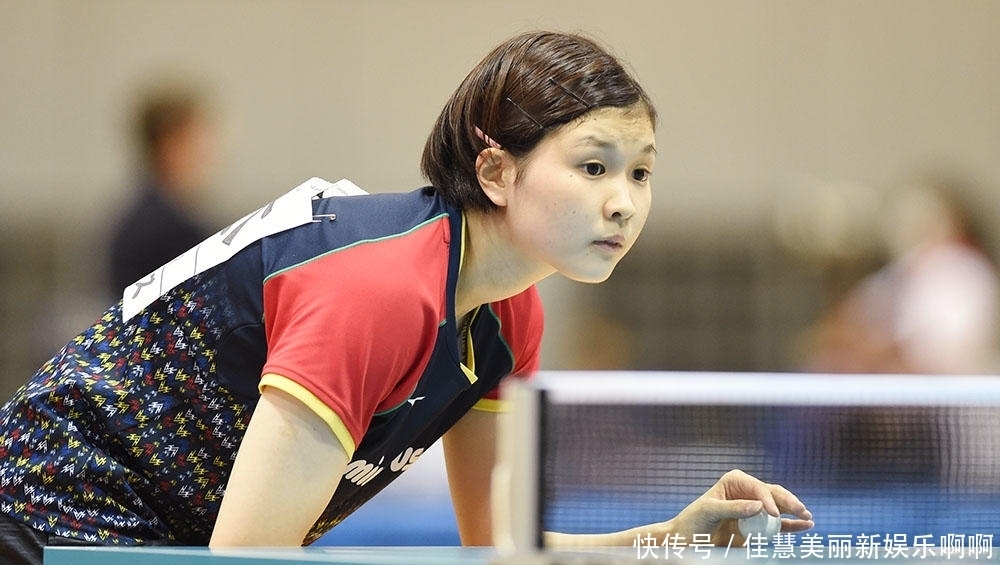 日更看板化 日更看板化