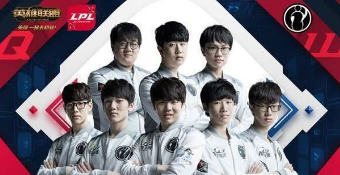 词自然融入 词自然融入