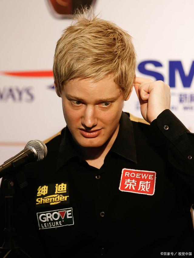 缩短加载时 缩短加载时