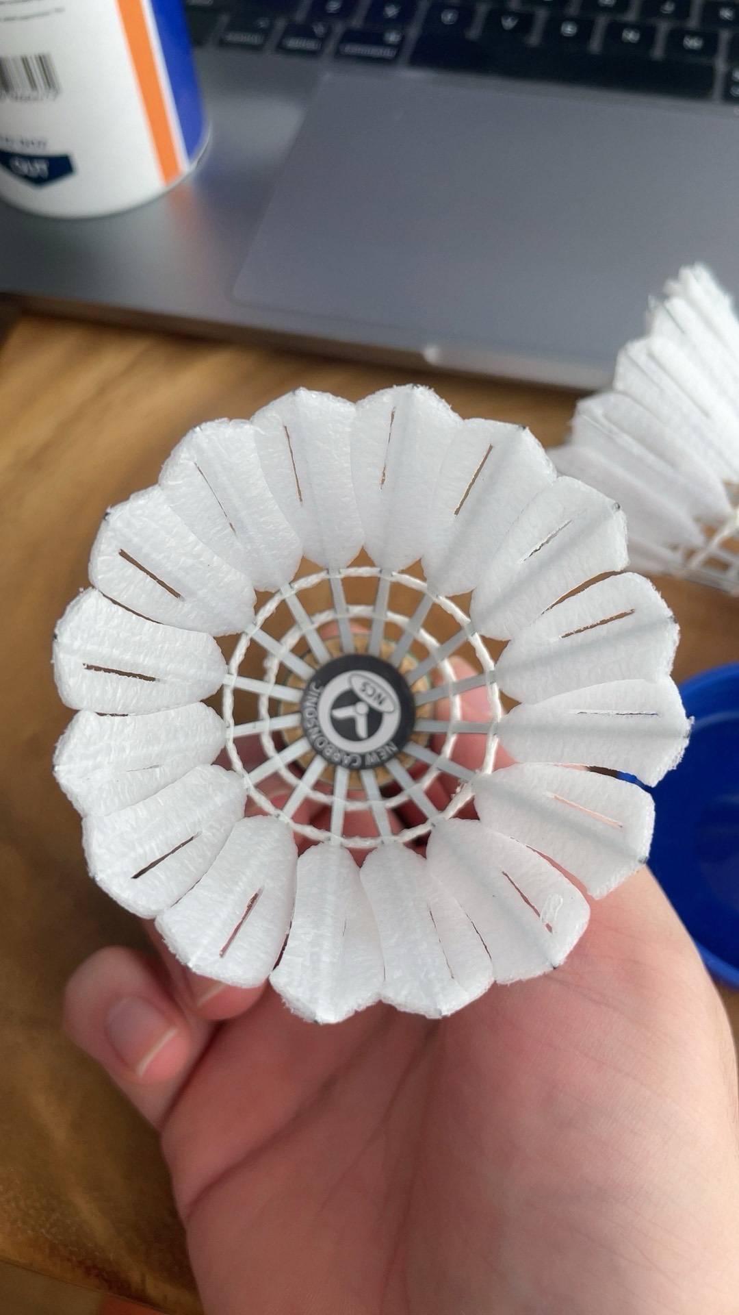 海登海姆 海登海姆