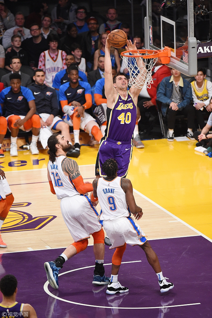 绑架注意力 绑架注意力