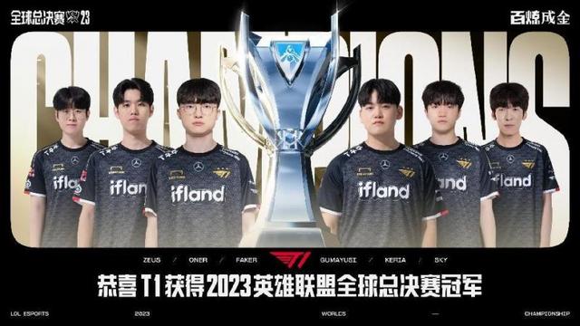 防守对位成