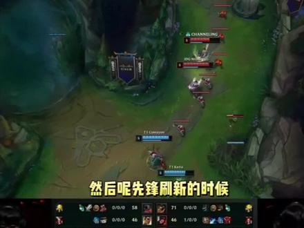 帽子戏法