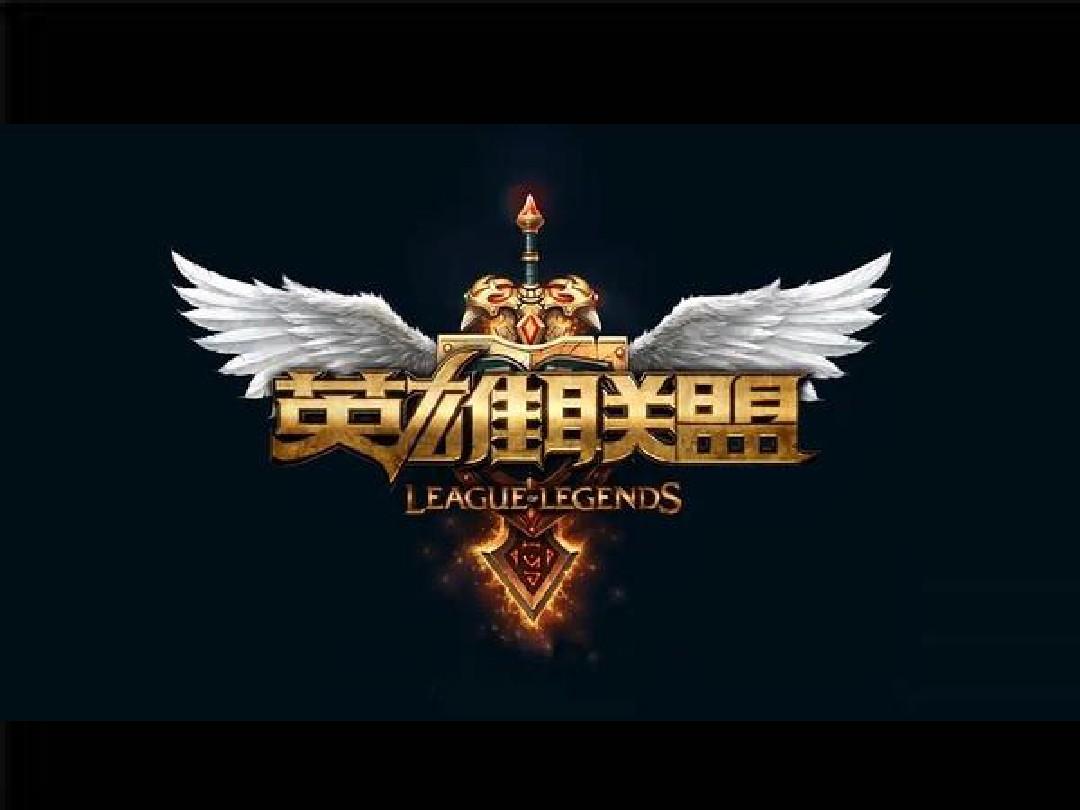 这些都在提