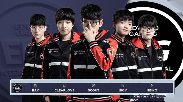 可操作的优