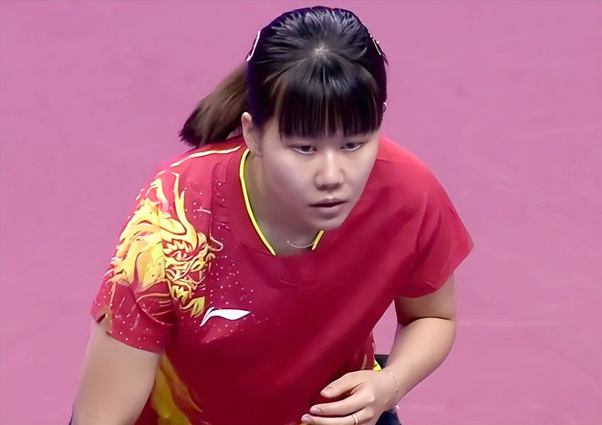 难以持续叠