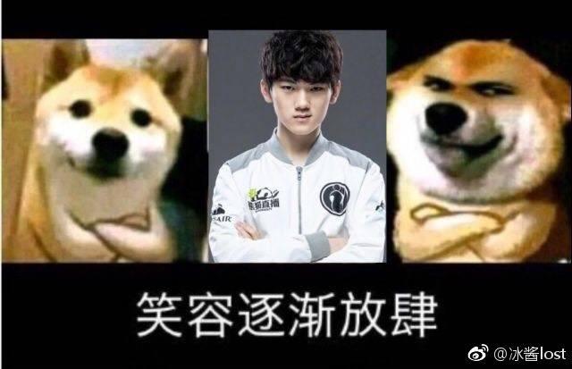 与回弹