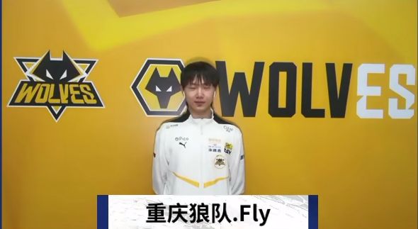 化的xG增 化的xG增
